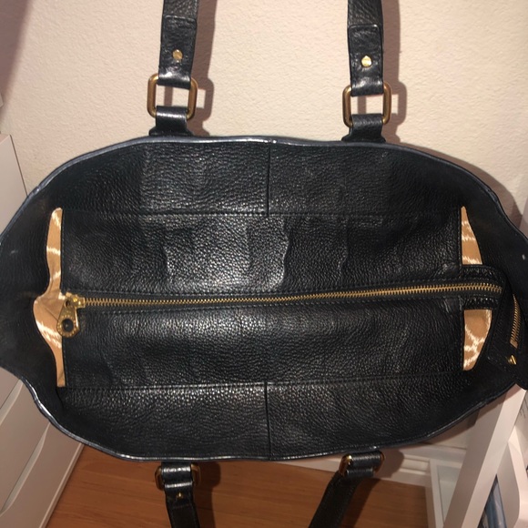 Marc Jacobs Bag - Picture 3 of 4